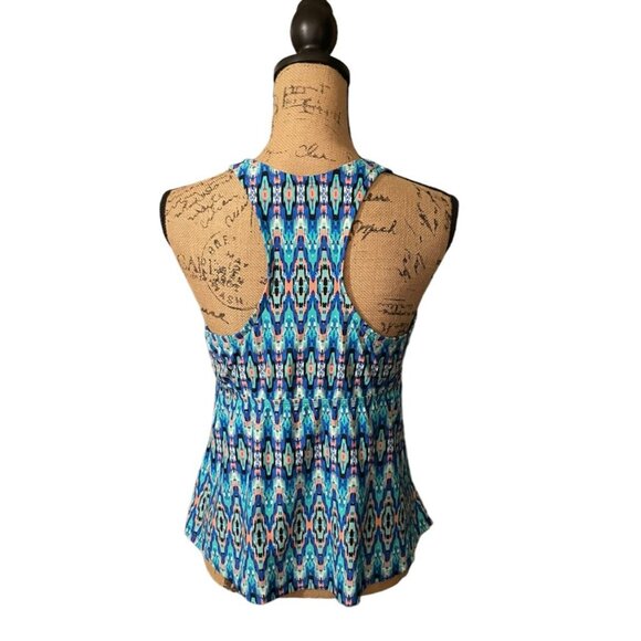 Ava & Viv Tankini Top - Picture 4 of 6